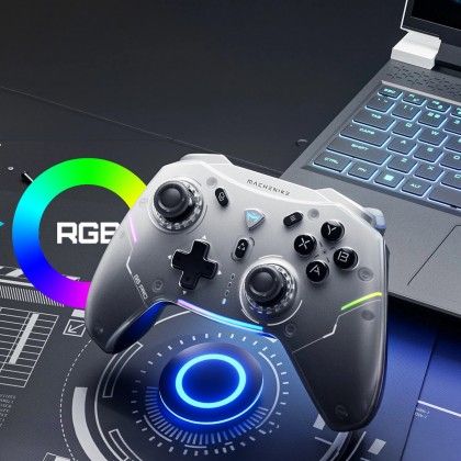 Utilize para  ver mais