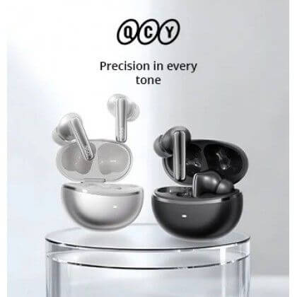 Utilize para  ver mais