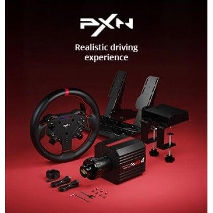 Utilize para  ver mais