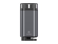 Techancy Ti2325 Multifunction Car Safety Hammer, Glass Safety Hammer and Seat Belt Cutter