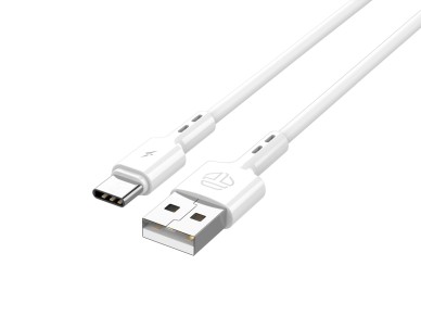 Techancy Cabo De Dados Techancy 2m  TB1766, Tipo C 2.4a Carregamento Utilizao A Longa Distncia Ma