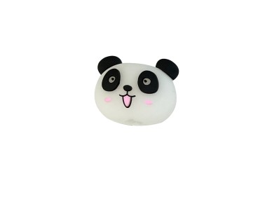 Techancy Data Cable Protector TZ6299, Protect Data Cable Not Easy To Break, Silicone Material, Beaut