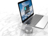 Techancy 3.5mm Audio Cable White TL7274, 1 Meter, For Speakers, Computers, Cars, Headphones And DVDs Techancy 3.5mm Audio Cable White TL7274, 1 Meter, For Speakers, Computers, Cars, Headphones And DVDs