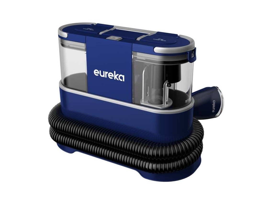 EUREKA NEY100 washing vacuum cleaner