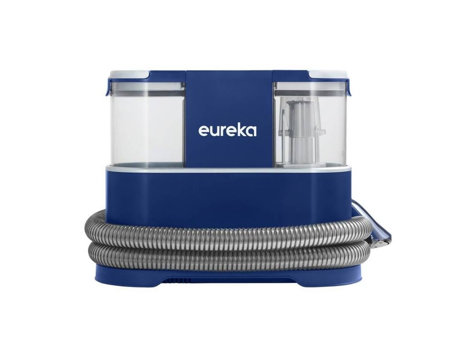 EUREKA NEY100 washing vacuum cleaner