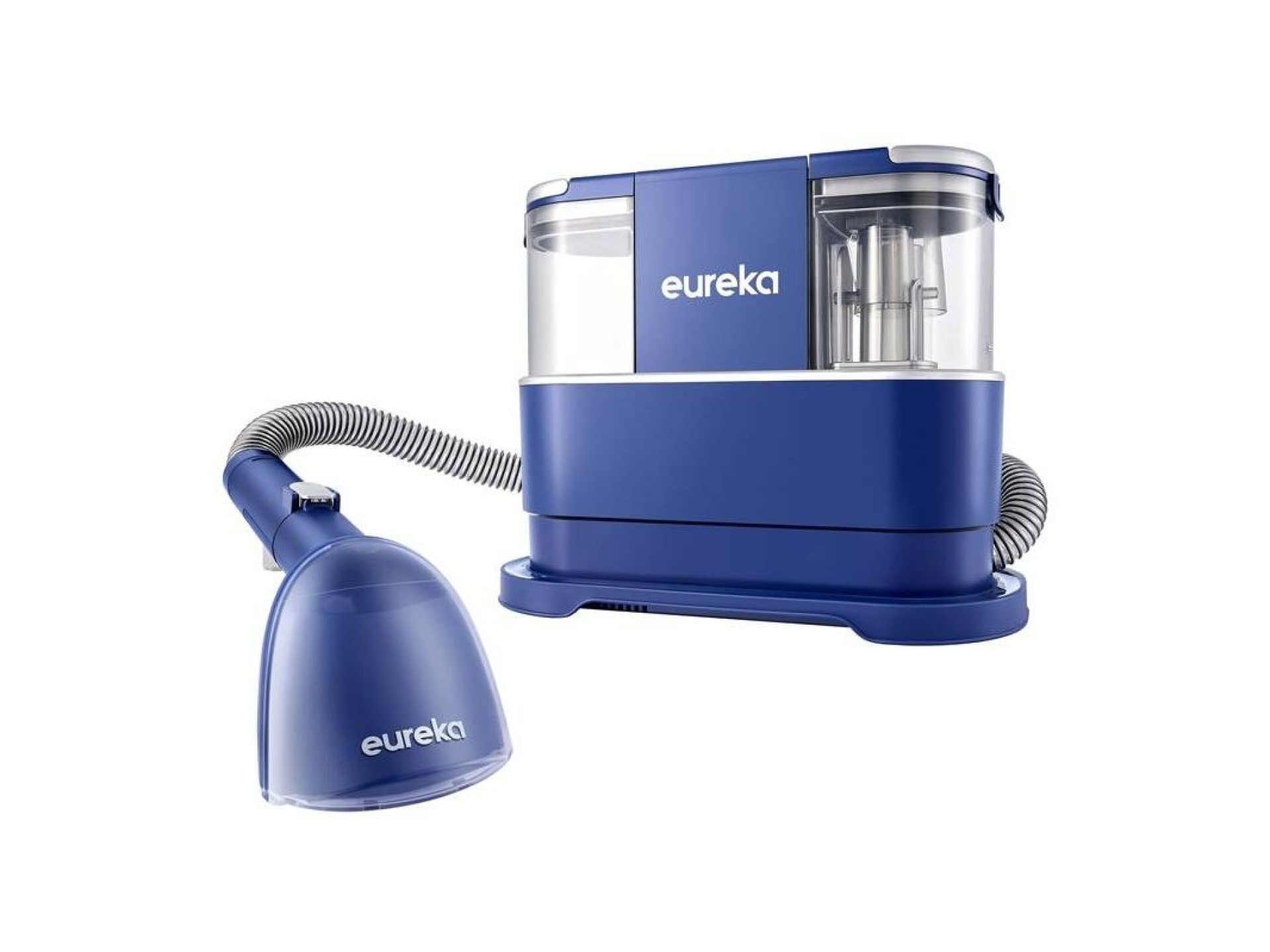 EUREKA NEY100 washing vacuum cleaner