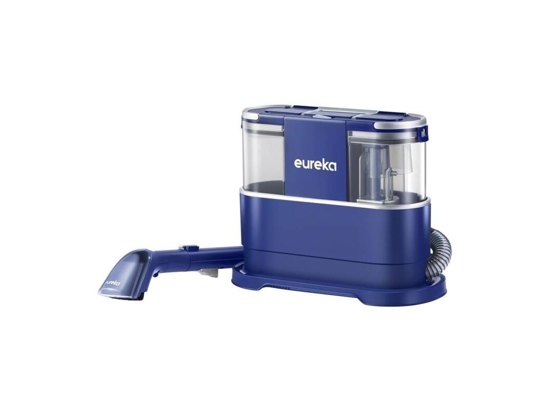 EUREKA NEY100 washing vacuum cleaner