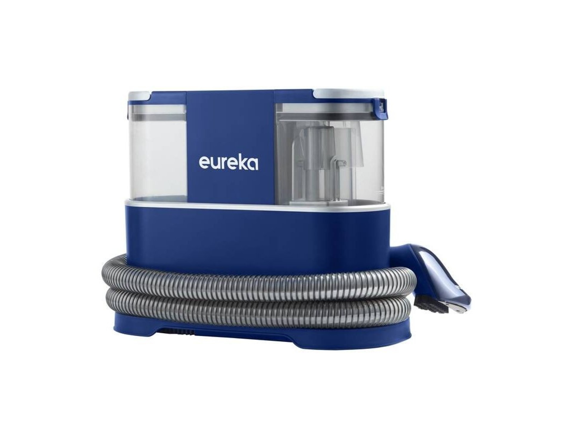 EUREKA NEY100 washing vacuum cleaner