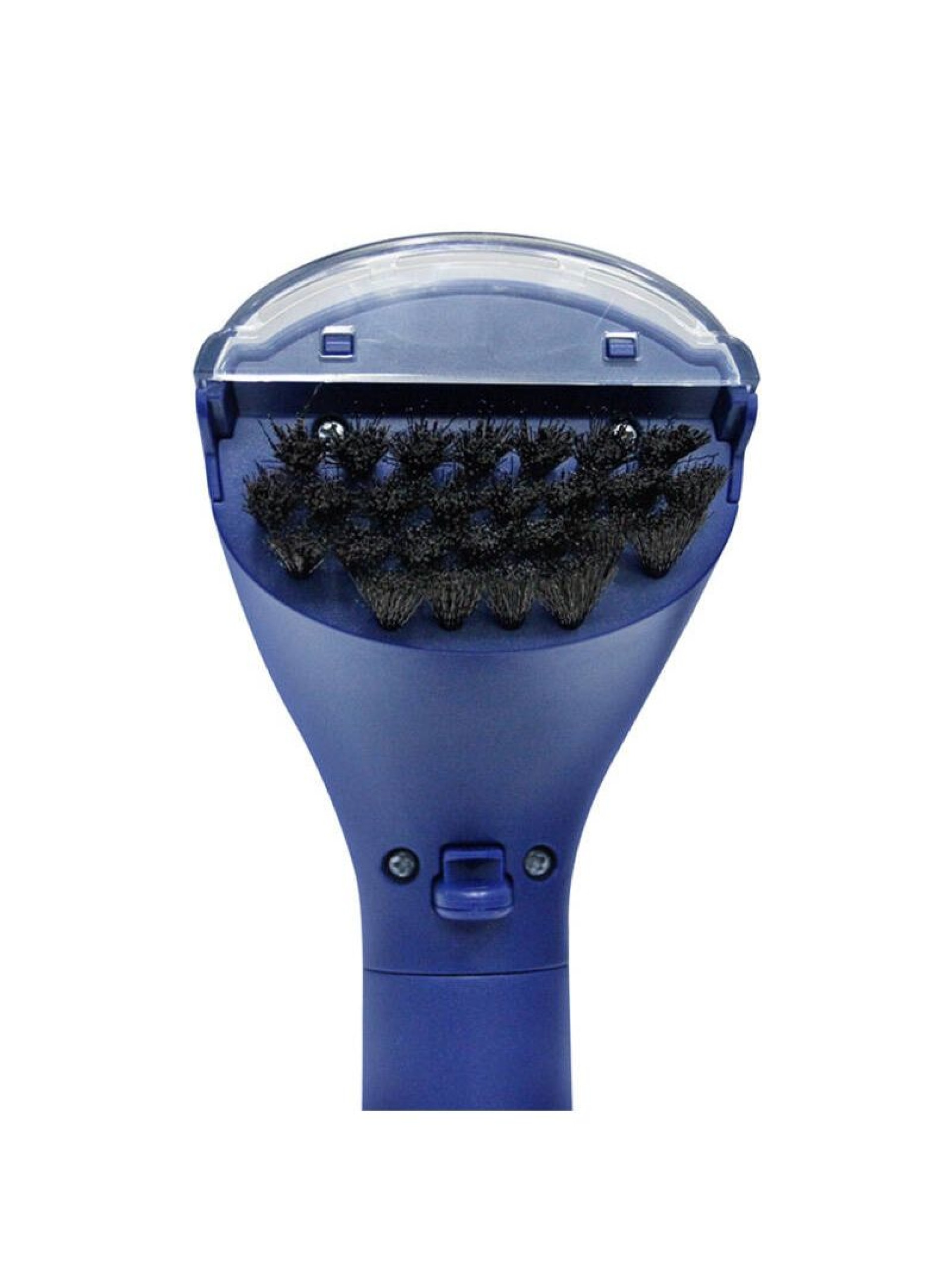 EUREKA NEY100 washing vacuum cleaner