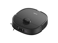 EUREKA J15 Pro Ultra cleaning robot EUREKA J15 Pro Ultra cleaning robot