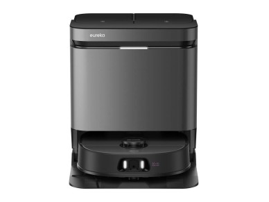 Robô de limpeza EUREKA J15 Pro Ultra
