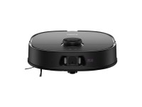 EUREKA J15 Pro Ultra cleaning robot EUREKA J15 Pro Ultra cleaning robot