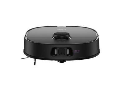 Robô de limpeza EUREKA J15 Pro Ultra