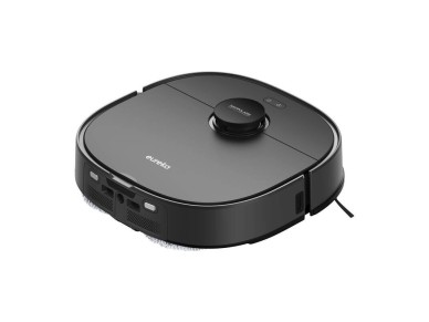 Robô de limpeza EUREKA J15 Pro Ultra