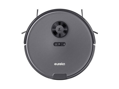 Robô de limpeza EUREKA E10s
