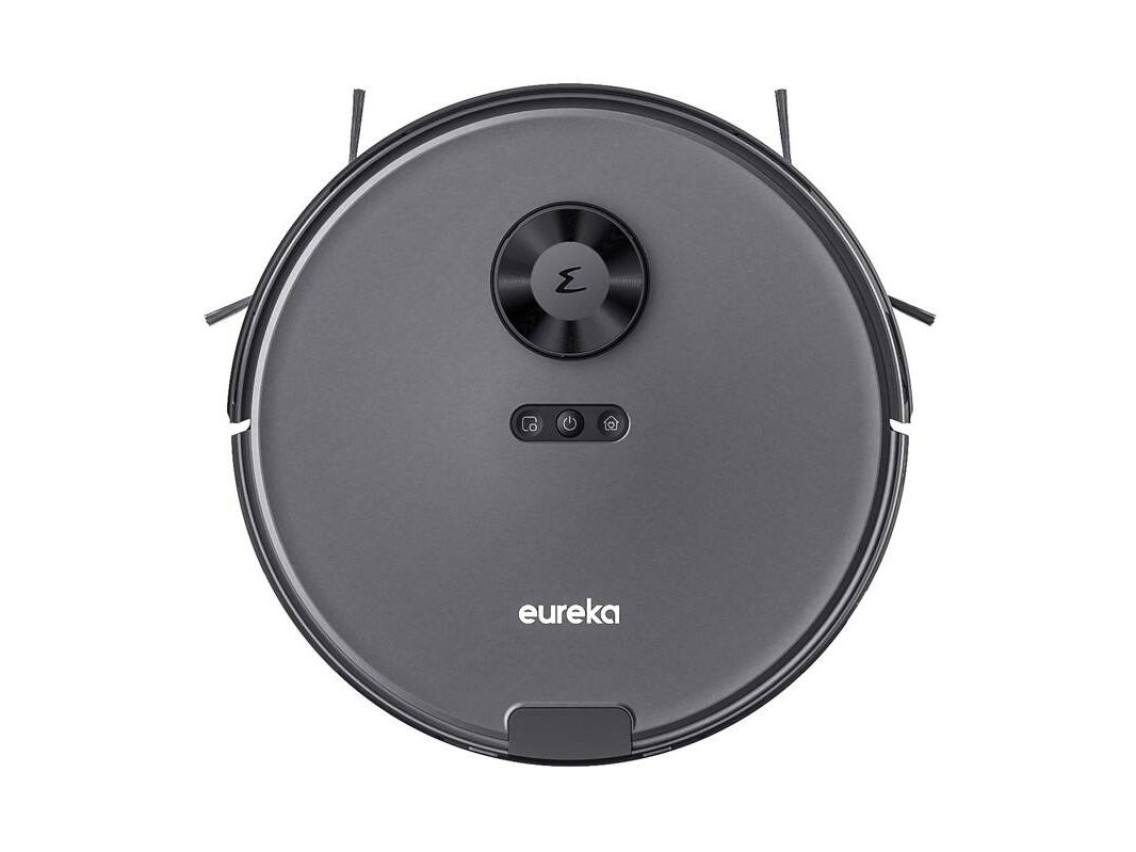 Robot de limpieza EUREKA E10s