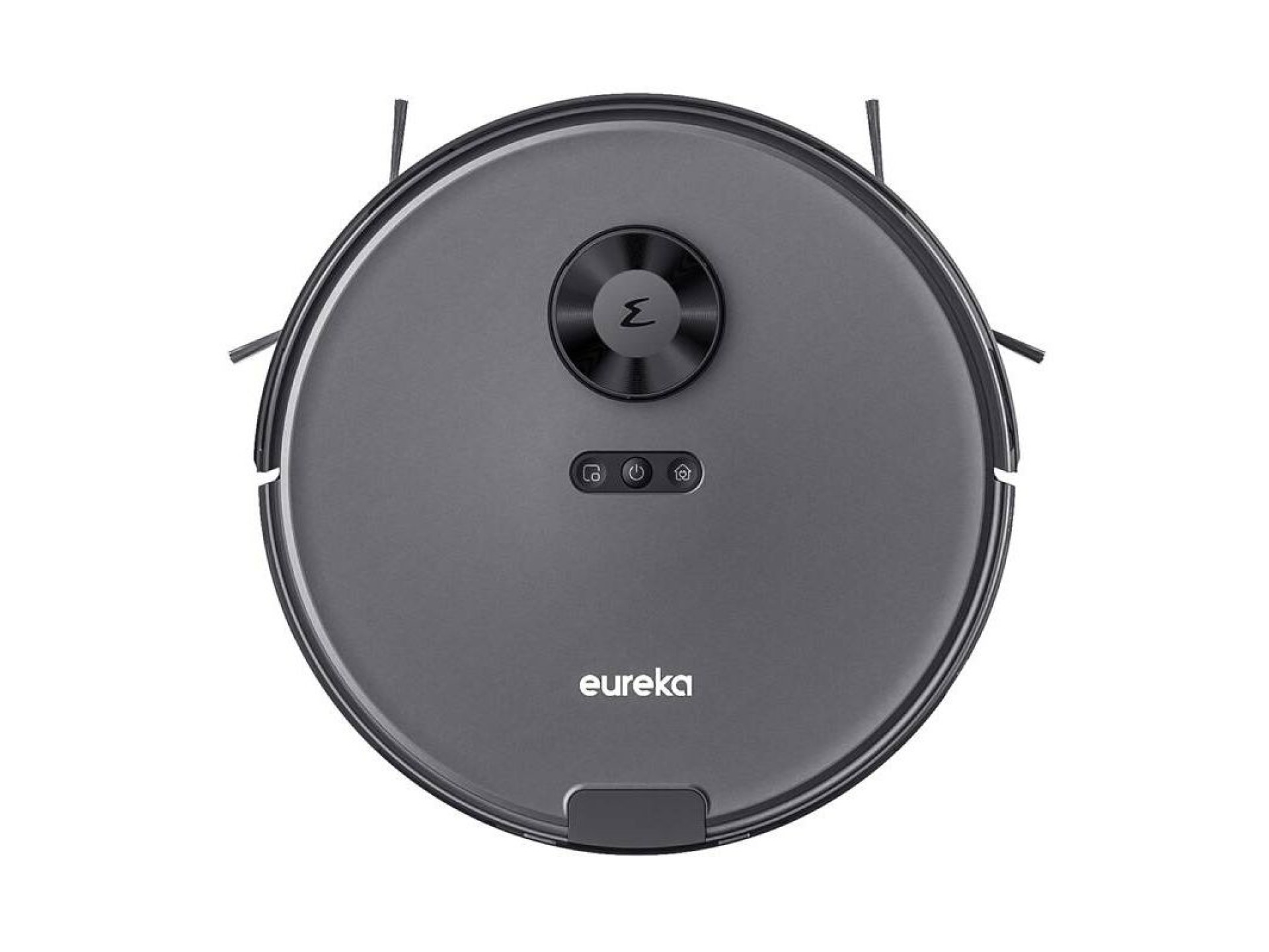 Robot de limpieza EUREKA E10s