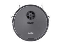 Robot de limpieza EUREKA E10s Robot de limpieza EUREKA E10s