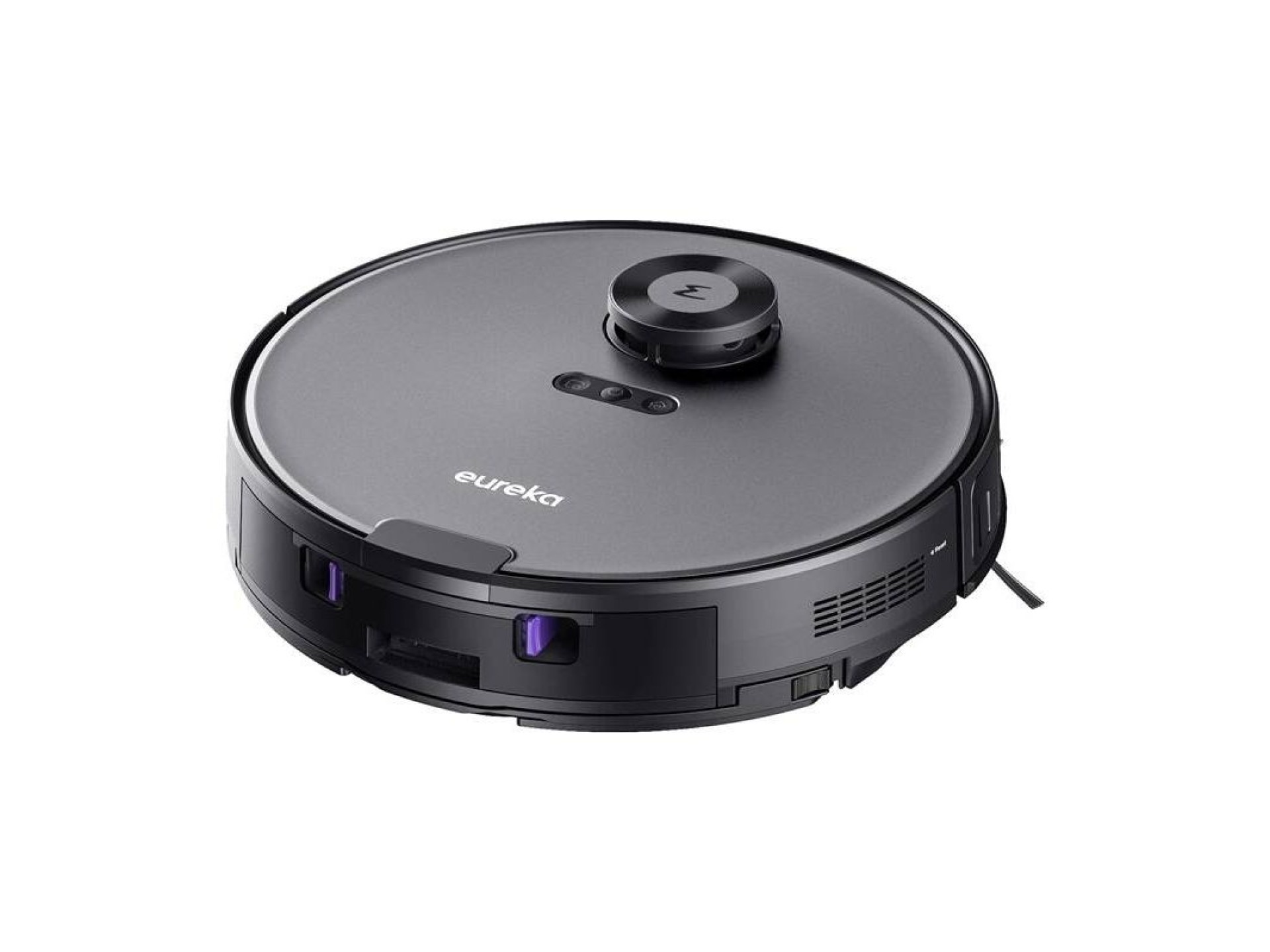 Robot de limpieza EUREKA E10s