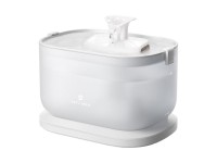 Petlibro Dockstream drinker with wireless pump, 2.5L