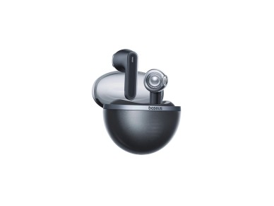 Auriculares inalámbricos Baseus Bowie E5 TWS - Negro
