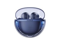 Auriculares inalámbricos Baseus Bowie E5x TWS - Azul