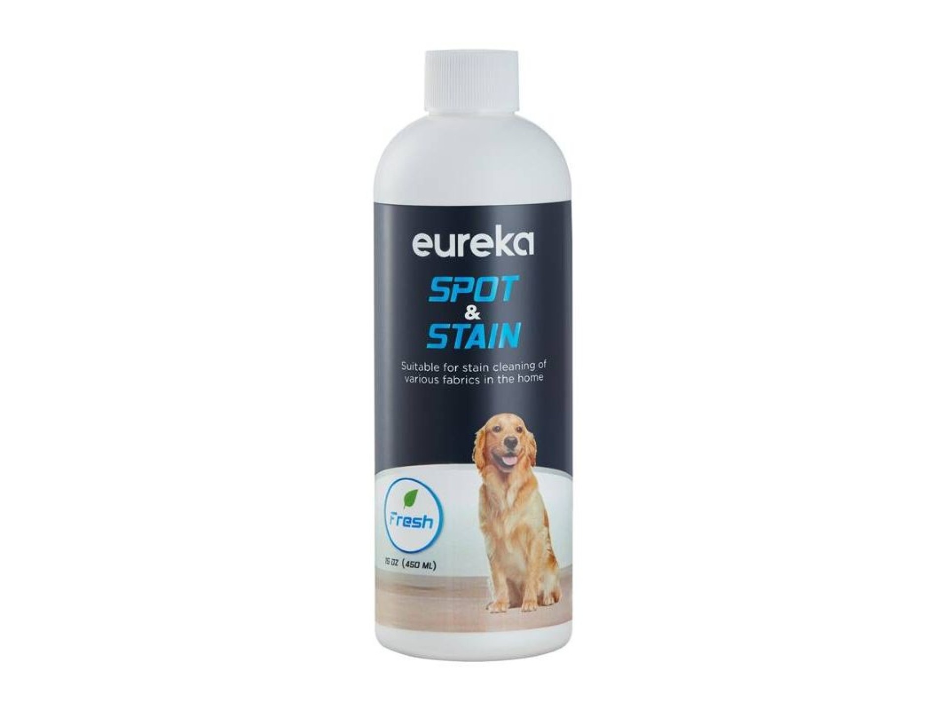 Aspiradora lavadora EUREKA NEY100