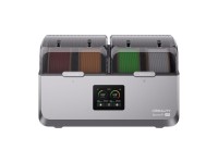 Creality SpacePi X4 Filament Dryer Creality SpacePi X4 Filament Dryer