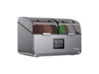 Creality SpacePi X4 Filament Dryer Creality SpacePi X4 Filament Dryer