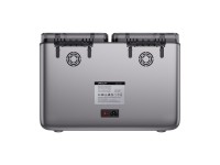 Creality SpacePi X4 Filament Dryer Creality SpacePi X4 Filament Dryer