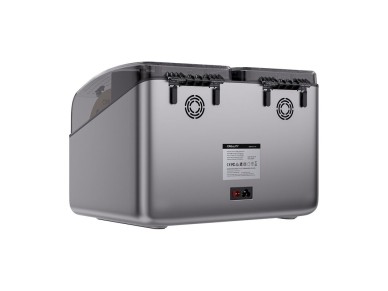 Creality SpacePi X4 Filament Dryer