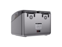 Creality SpacePi X4 Filament Dryer Creality SpacePi X4 Filament Dryer