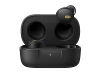 Auriculares inalámbricos Baseus Bowie E18 TWS ENC IPX4 - Negros