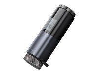 Baseus Digital Alcohol Tester Black