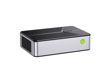 Mini PC GMKtec G9 Intel N150 12GB RAM + 64GB + 512GB WIN 11 Pro