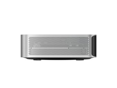 GEEKOM Mini PC A8 Ryzen 7 8745HS 32GB RAM 1TB + Win11 Pro