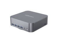 GEEKOM Mini PC GT1-MEGA Intel U5-125H 32GB RAM 1TB + Win11 Pro