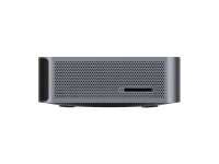 GEEKOM Mini PC GT1-MEGA Intel U5-125H 32GB RAM 1TB + Win11 Pro GEEKOM Mini PC GT1-MEGA Intel U5-125H 32GB RAM 1TB + Win11 Pro