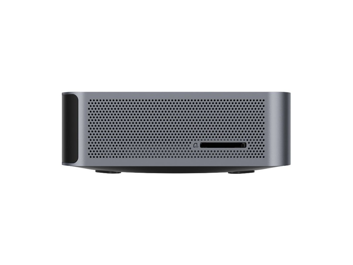 GEEKOM Mini PC GT1-MEGA Intel U5-125H 32GB RAM 1TB + Win11 Pro