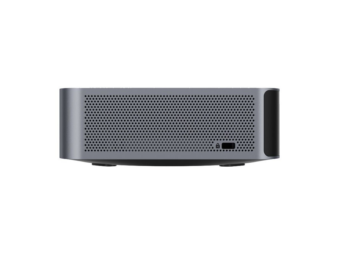 GEEKOM Mini PC GT1-MEGA Intel U5-125H 32GB RAM 1TB + Win11 Pro