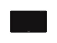 Huion Kamvas 22 Plus GS2202 graphics tablet
