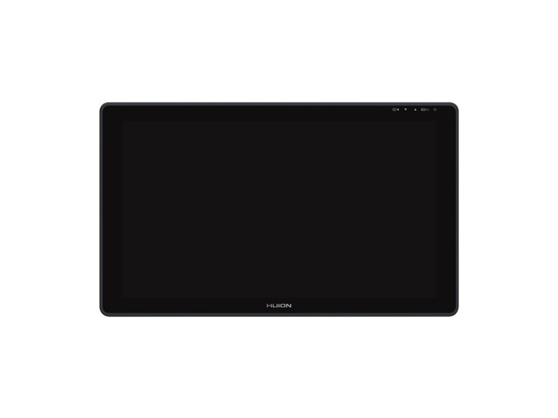 Huion Kamvas 22 Plus GS2202 graphics tablet