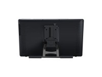 Huion Kamvas 22 Plus GS2202 graphics tablet