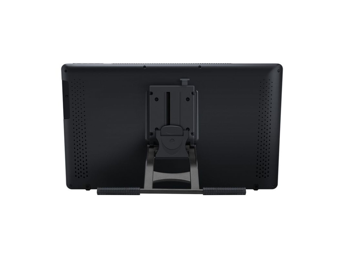 Huion Kamvas 22 Plus GS2202 graphics tablet