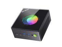 Mini PC GMKtec K11 AMD Ryzen 9 8945HS 32GB RAM + 1TB SSD WIN 11 Pro