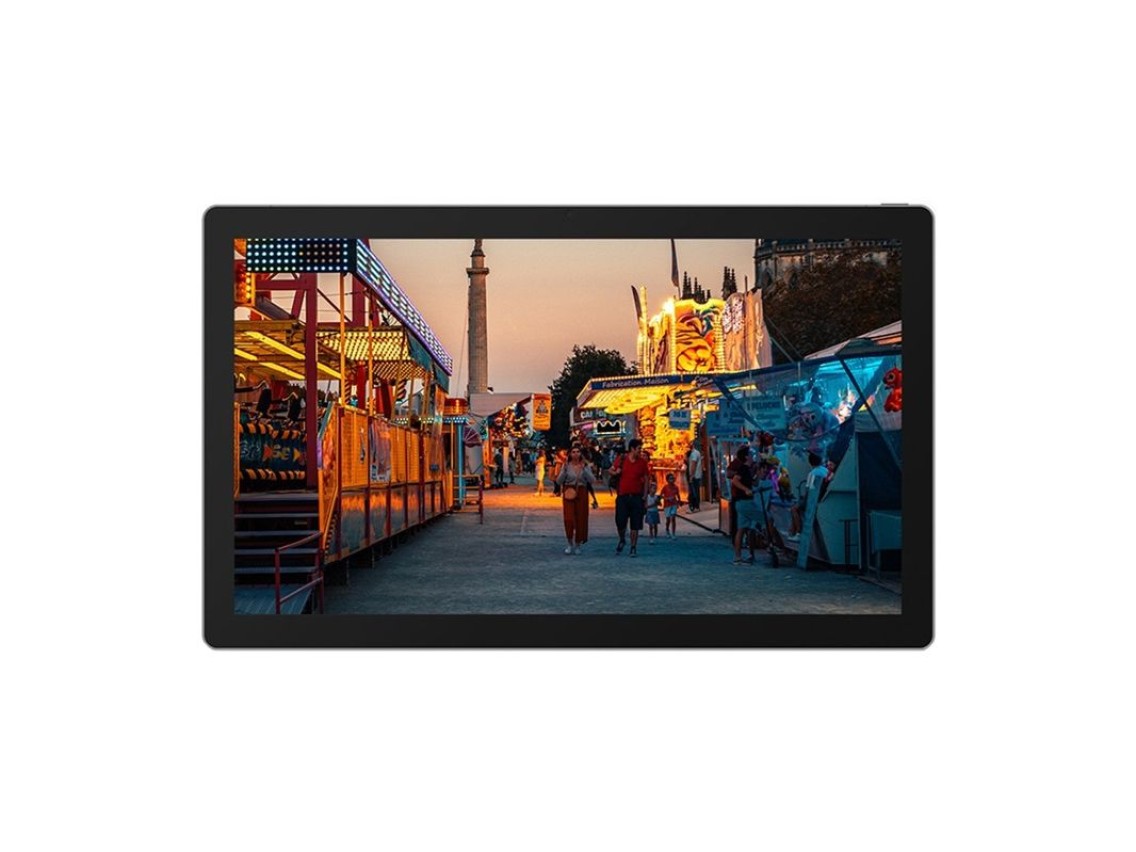 Huion Kamvas Studio 16 KS1601 graphics tablet