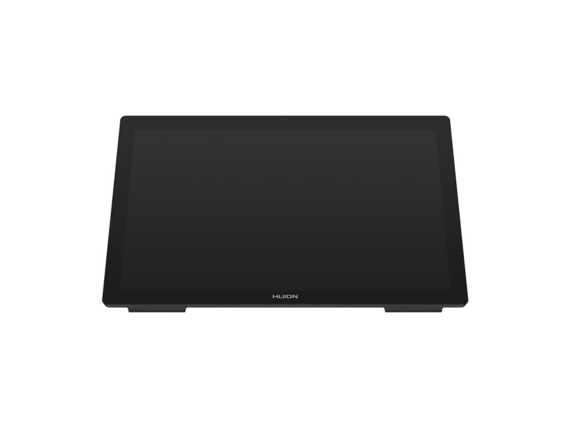 Huion Kamvas Studio 24 KS2401 graphics tablet