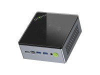 Mini PC GMKtec M7 Ryzen 7 Pro 6850H 32GB RAM + 1TB WIN 11 Pro