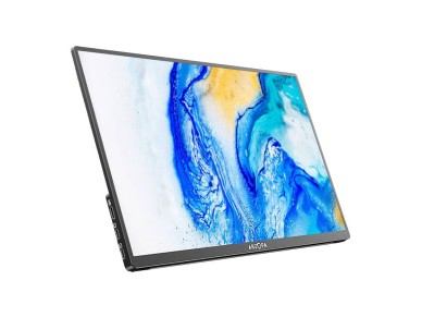 Portable Monitor Arzopa A1 GAMUT 15,6"