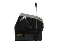 SUGON T60 soldering station + TJ8 extension